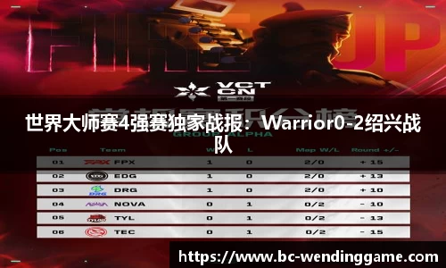 问鼎娱乐