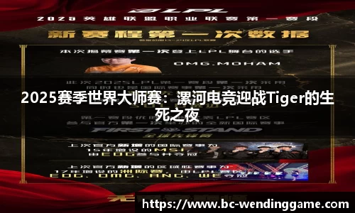 问鼎娱乐官方网站