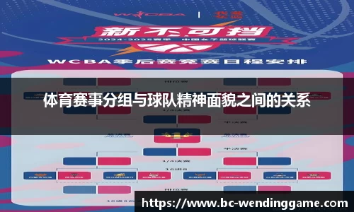 问鼎娱乐官方网站