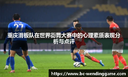 问鼎娱乐官方网站