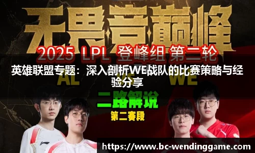 问鼎娱乐官方网站