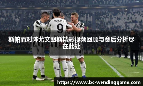 问鼎娱乐官网